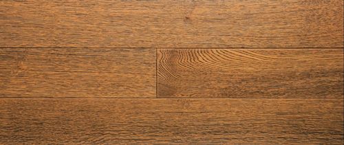 顺洋牌栎木拉丝系列地板产品图片,顺洋牌栎木拉丝系列地板产品相册