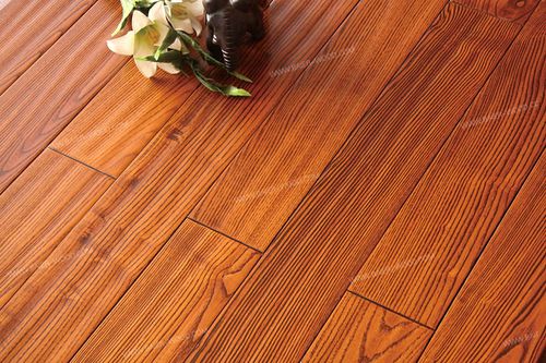拜尔baier实木地板系列产品精选品味自然木质优雅