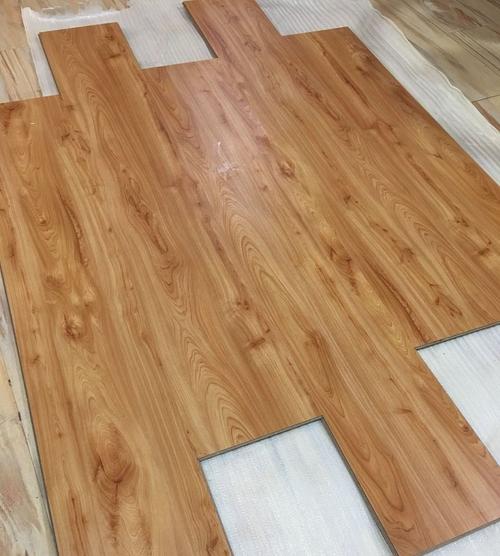 济南实木复合地板
