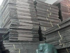 大量现货7层5层纸箱批发零售 广州市海珠区顺华纸箱厂